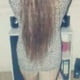 Jessica195