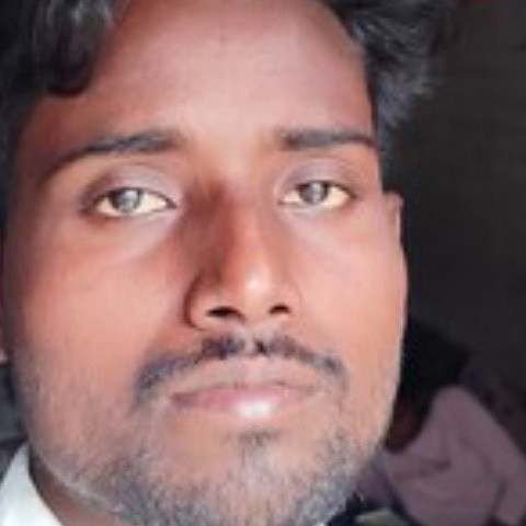 Mahesh8307