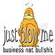 wwwRedTwitFacecom