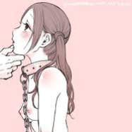 ohpleasedominateme