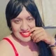 Betin972