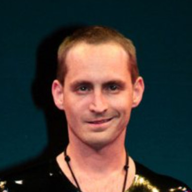 mjhopkins81