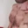 hotjeuns