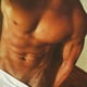 Steven_K