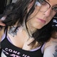 Blairxskylar