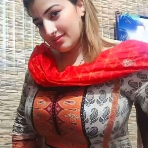 Abida1020
