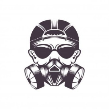 lingkaran123