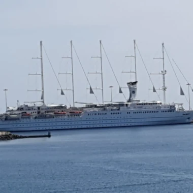evarika