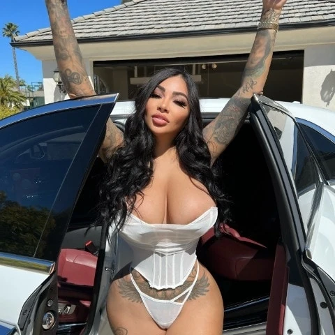 xoxoeBrittanya