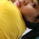 ThokLan9