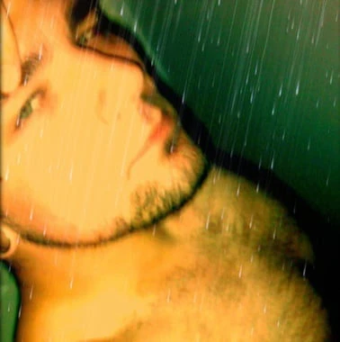 DickForBigOiledUpAss