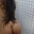 Thaly24