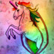 estercrest33