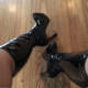 LatexLexsi