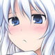 rakkanohito