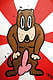 horndog888
