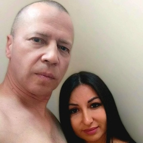 Kopaev