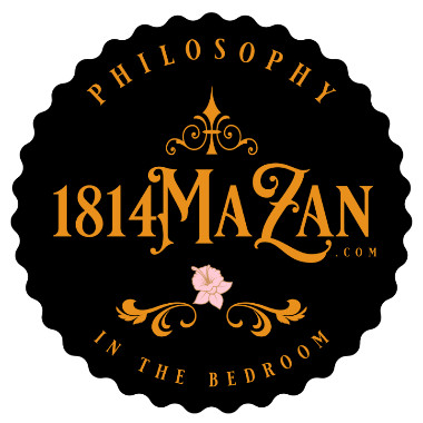 1814mazan