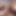 CumminOnYou1