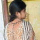 dasthanAsh