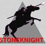 stoneknight