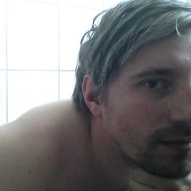 typ1983