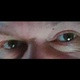 leeroy_kincaid