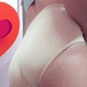 RightfulExtent127