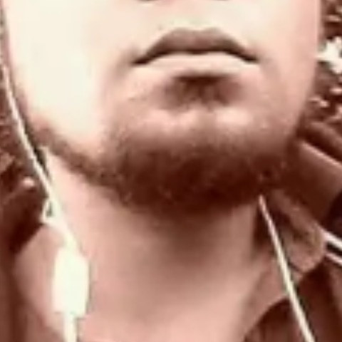 didiyktn