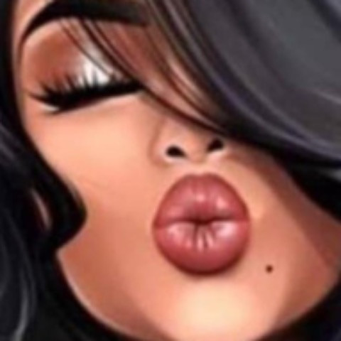 Brunetteflower01