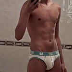 canario-exhibicionista