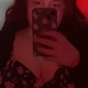 YourLittleGinger