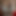 Aznfkr19