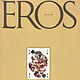 eroos35