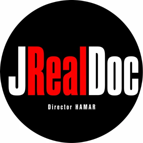 JRealDoc