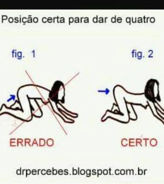 gibbss