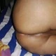 Jxsiktdd