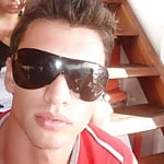 nestor_menta