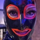 Baroness-Noir
