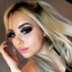 Alisoncraft21