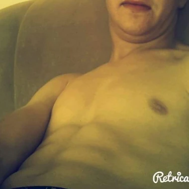 liukas33