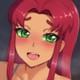 FutaAnne