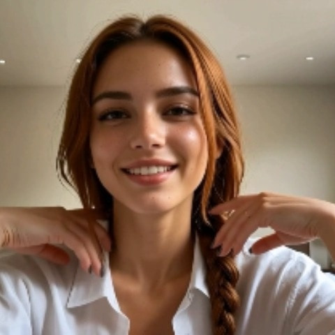 gr_xxx