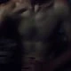 SuporGuy