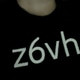 z6vh