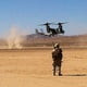 SGT_OF_MARINES