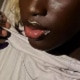 Rainchoco