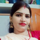 india_sexygril