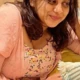 Karthika992