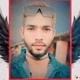 EvilOperator8